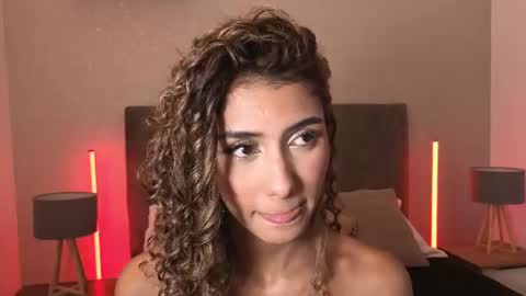 Snapshot of daddysgirrl1_ chatting on July 30, 9:36 pm Bethany online show from July 30, 9:36 pm