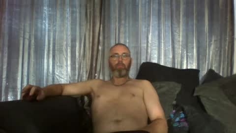 daddyshome2025 online show from July 16, 7:25 am