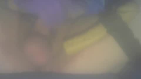 daddyslilcummwhore online show from January 18, 7:06 pm