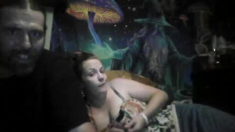 daddyslilhohio89 online show from June 19, 8:51 am