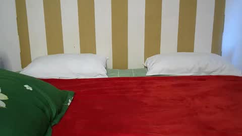 daddyslittleebony online show from February 11, 2:35 pm