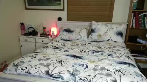 daddyslittleebony online show from February 14, 6:51 pm