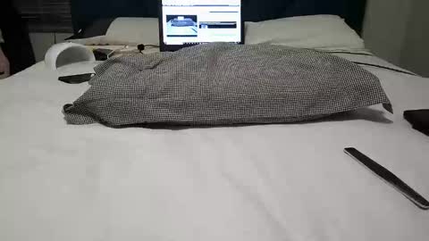 daddyslittleebony online show from September 20, 2:07 pm