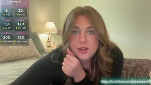 Snapshot of daddyslittlegirl12 chatting on June 16, 5:26 pm Jaime online show from June 16, 5:26 pm
