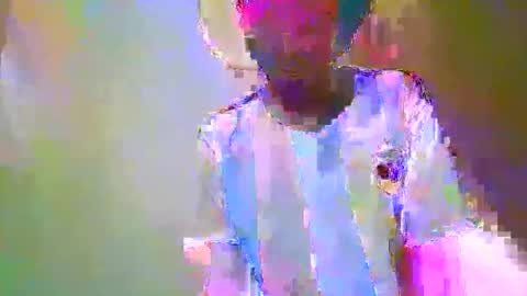 Daddys love online show from March 6, 10:34 am