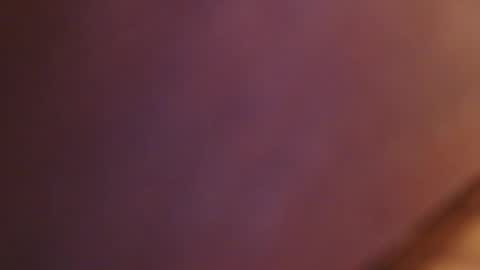 Snapshot of daddysmalls_55 chatting on December 2, 10:05 pm daddysmalls online show from December 2, 10:05 pm