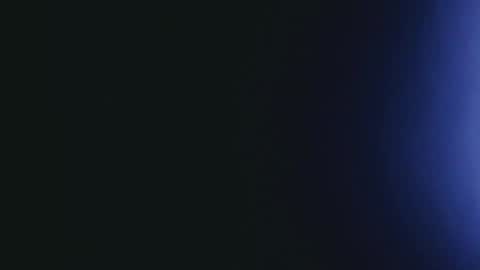 Snapshot of daddysmalls_55 chatting on April 27, 8:07 pm daddysmalls online show from April 27, 8:07 pm