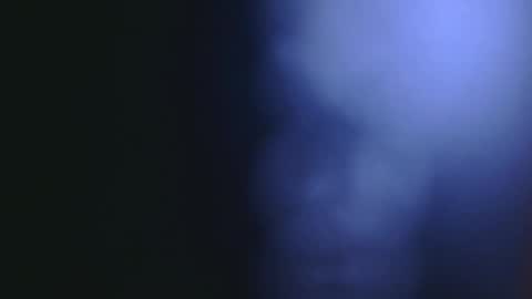 Snapshot of daddysmalls_55 chatting on May 2, 4:34 pm daddysmalls online show from May 2, 4:34 pm