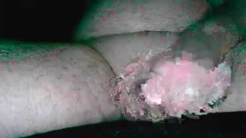daddysqquirt online show from November 29, 4:48 am