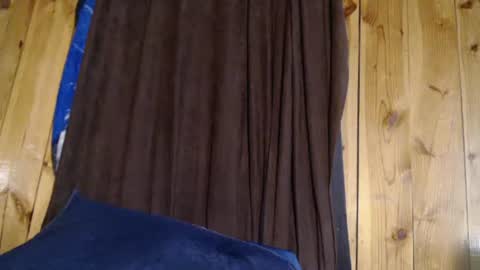 Daddyssleepingbeauty and Daddy online show from June 5, 6:57 pm