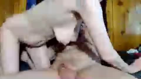 Daddyssleepingbeauty and Daddy online show from July 24, 7:34 pm