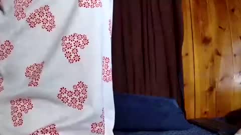 Daddyssleepingbeauty and Daddy online show from July 27, 7:04 am