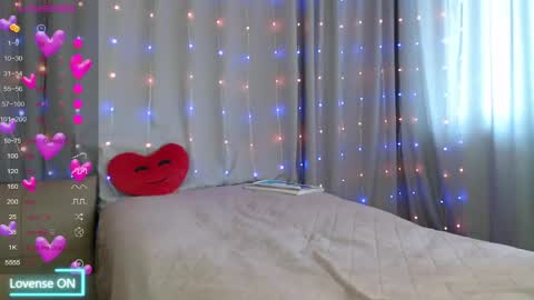 daddyssluttygirl_2001 online show from May 22, 6:53 am