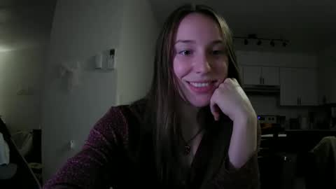 daddys good girl online show from December 19, 10:55 am