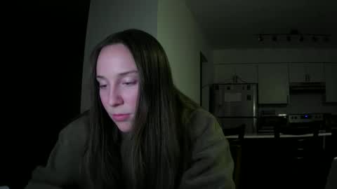 daddys good girl online show from January 11, 10:53 am