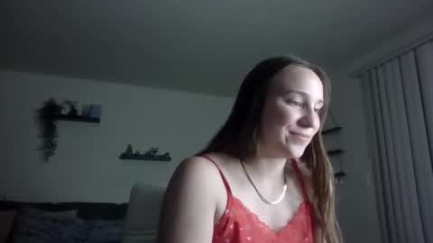 daddys good girl online show from April 7, 7:09 am