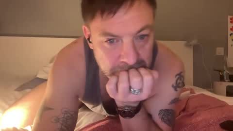 Snapshot of daddyswede23 chatting on January 17, 3:55 am daddyswede23 online show from January 17, 3:55 am