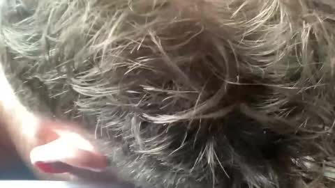 Snapshot of daddyswede23 chatting on April 9, 3:39 pm daddyswede23 online show from April 9, 3:39 pm