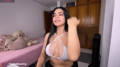 Sophie online show from September 17, 2:02 am