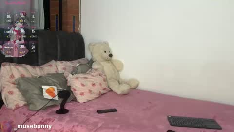 Sophie online show from July 29, 5:16 am