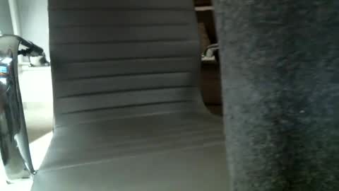 Snapshot of daddytimedeluxe chatting on December 11, 5:53 am DaddyTime online show from December 11, 5:53 am