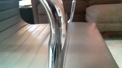 Snapshot of daddytimedeluxe chatting on February 2, 5:59 pm DaddyTime online show from February 2, 5:59 pm