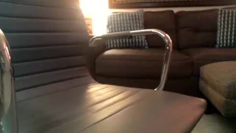 Snapshot of daddytimedeluxe chatting on February 26, 5:20 am DaddyTime online show from February 26, 5:20 am