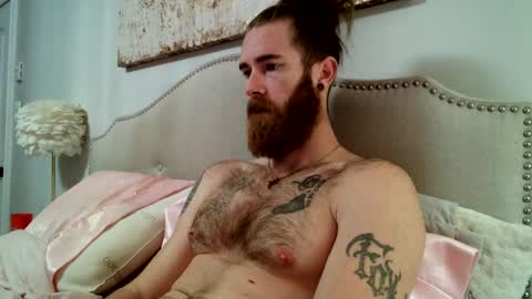 Snapshot of daddyunlocked chatting on September 9, 1:10 pm daddyunlocked online show from September 9, 1:10 pm