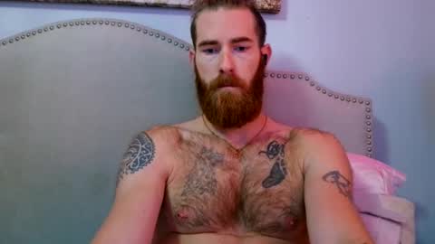 Snapshot of daddyunlocked chatting on September 12, 2:39 pm daddyunlocked online show from September 12, 2:39 pm