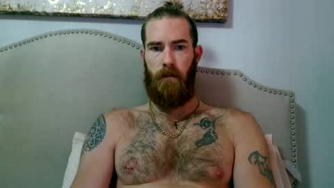 Snapshot of daddyunlocked chatting on September 16, 1:01 pm daddyunlocked online show from September 16, 1:01 pm