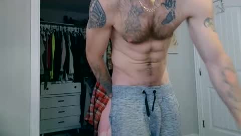 Snapshot of daddyunlocked1 chatting on November 25, 1:11 pm daddyunlocked1 online show from November 25, 1:11 pm