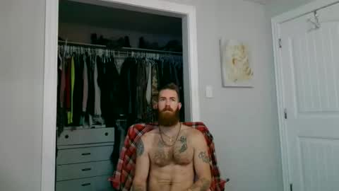 Snapshot of daddyunlocked1 chatting on November 27, 3:25 pm daddyunlocked1 online show from November 27, 3:25 pm