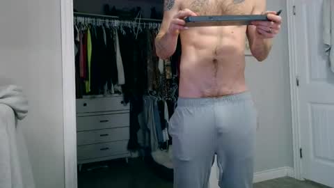 Snapshot of daddyunlocked1 chatting on December 2, 2:23 pm daddyunlocked1 online show from December 2, 2:23 pm