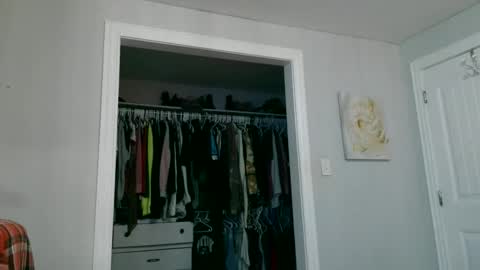 daddyunlocked1 online show from December 17, 1:50 pm