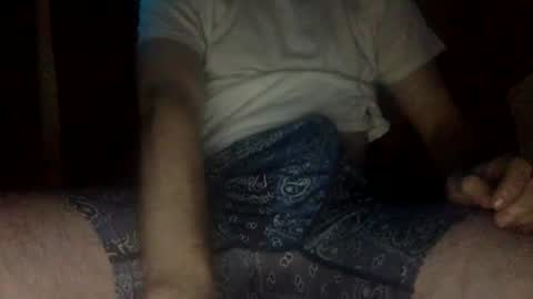 daddywall online show from July 17, 6:31 am