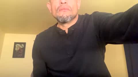 Let Me IRL online show from February 20, 7:34 am