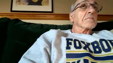 Snapshot of daddyweis chatting on November 29, 8:34 pm daddyweis online show from November 29, 8:34 pm