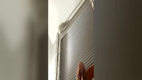 daddyweis online show from June 17, 2:14 am