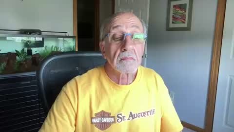 Snapshot of daddyweis chatting on June 25, 9:08 pm daddyweis online show from June 25, 9:08 pm