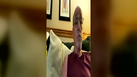 Snapshot of daddyweis chatting on June 28, 6:25 pm daddyweis online show from June 28, 6:25 pm