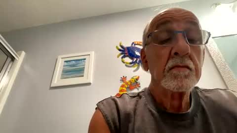 Snapshot of daddyweis chatting on July 17, 5:29 pm daddyweis online show from July 17, 5:29 pm