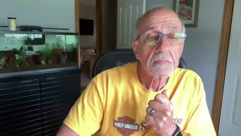 Snapshot of daddyweis chatting on July 30, 9:14 pm daddyweis online show from July 30, 9:14 pm