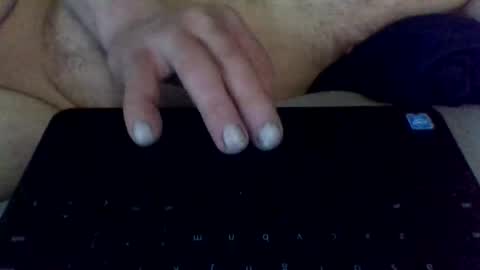 daddywhite88 online show from March 9, 3:54 am