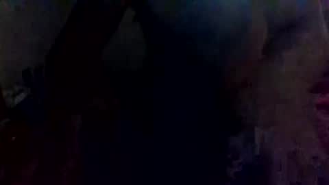 Snapshot of daddywhite88 chatting on May 20, 11:33 pm daddywhite88 online show from May 20, 11:33 pm