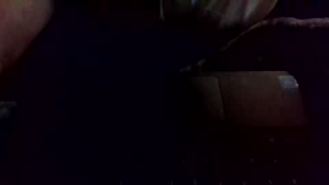 Snapshot of daddywhite88 chatting on July 14, 5:56 am daddywhite88 online show from July 14, 5:56 am