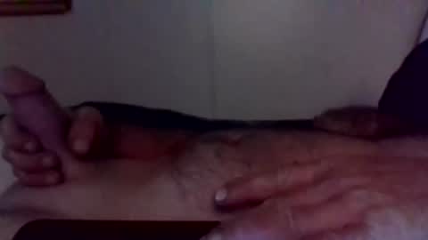 Snapshot of daddywhite88 chatting on July 21, 1:30 am daddywhite88 online show from July 21, 1:30 am