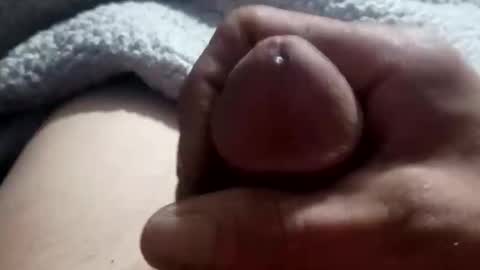daddyxxx696 online show from May 21, 5:47 am