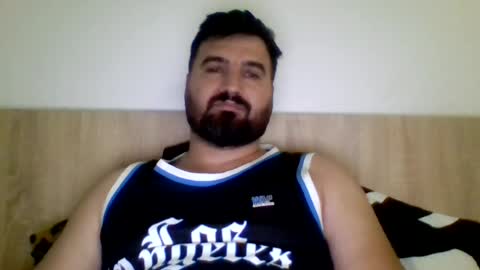 daddyy000018 online show from July 9, 8:02 pm