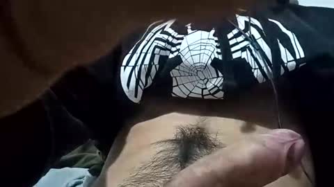 Snapshot of daddyykey chatting on October 19, 11:11 am Key online show from October 19, 11:11 am