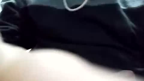 Snapshot of daddyykey chatting on November 23, 2:44 am Key online show from November 23, 2:44 am